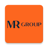 MR Group WebСam icon