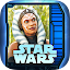 Star Wars Card Trader by Topps