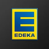 EDEKA - Angebote & Gutscheine icon