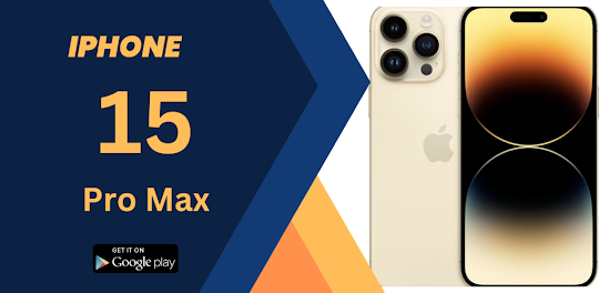 iPhone 15 pro max Wallpaper