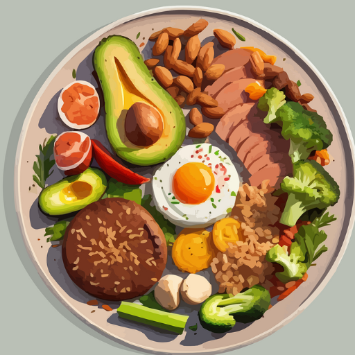 Keto Klarheit logo