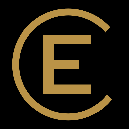 Club Ejecutivo logo