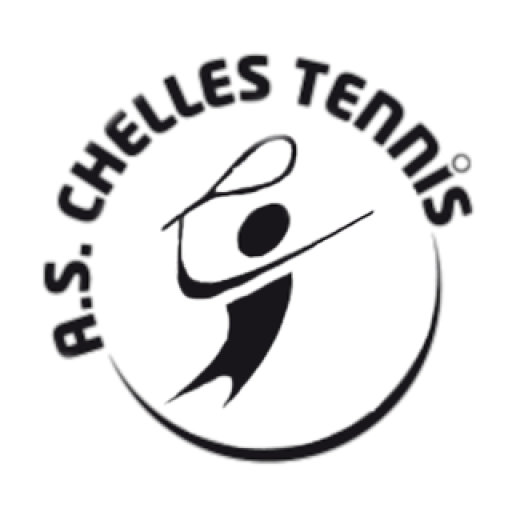 AS CHELLES TENNIS - Apps on Google Play