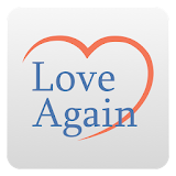 LoveAgain: Soulmate Love Match icon