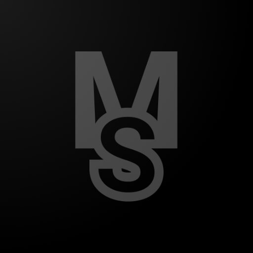 Movies & Series logo