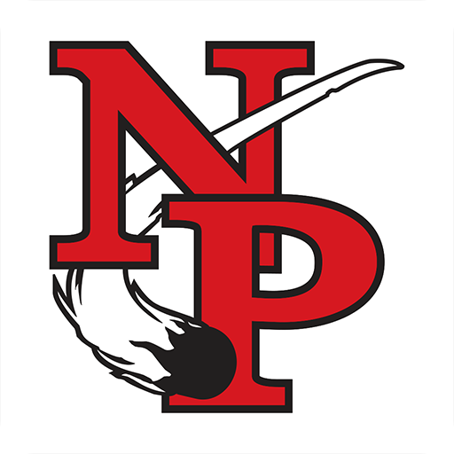 About North Polk Community Schools (Google Play version) Apptopia