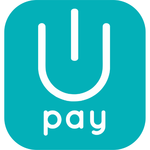 diginuPay logo