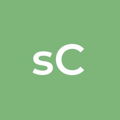 sinCephalea: Migräneprophylaxe logo