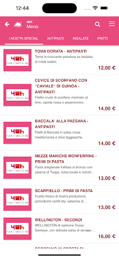 48H Screen 3