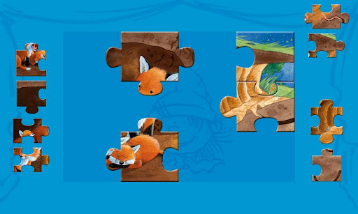 Pixi-Book “Sleepytime Book”