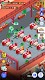 screenshot of Hotel Empire Tycoon－Idle Game