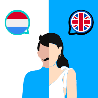 Luxembourgish - English