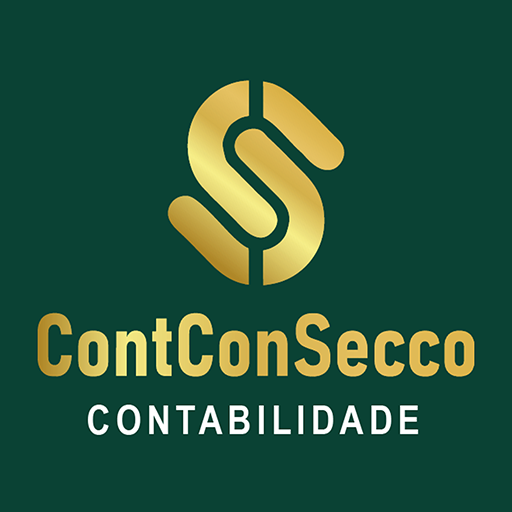 ContConSecco logo