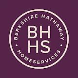 BHHS NC Real Estate icon