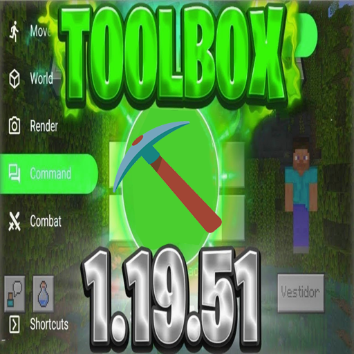 Toolbox 1.19