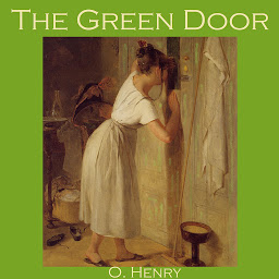 Icon image The Green Door