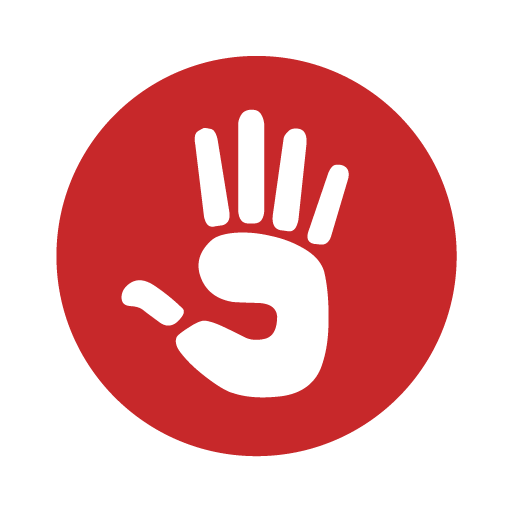 LifeTagger logo