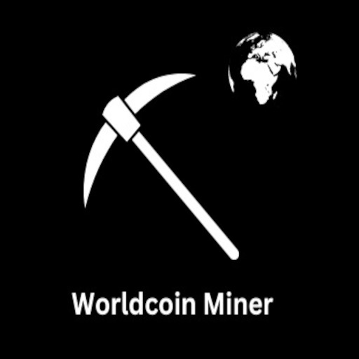 MineGPT for Worldcoin