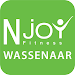 Njoy Fitness Wassenaar For PC