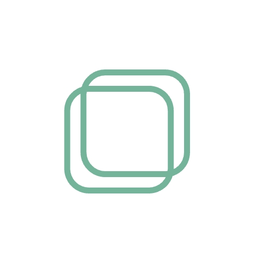 DayDay-Privacy Diary Note Download on Windows