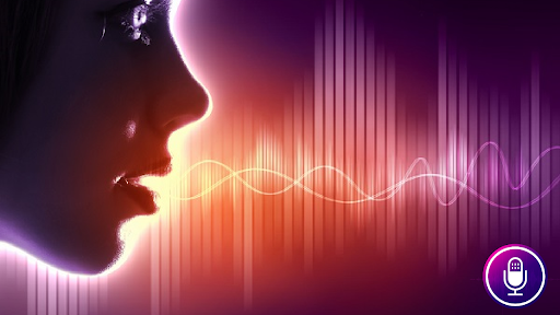 Sound Detector By Mahi Soft