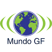 Mundo GF Tv