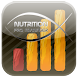 Nutrition Pro Manager (Demo) - Androidアプリ