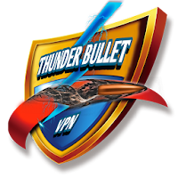 Thunder Bullet VPN