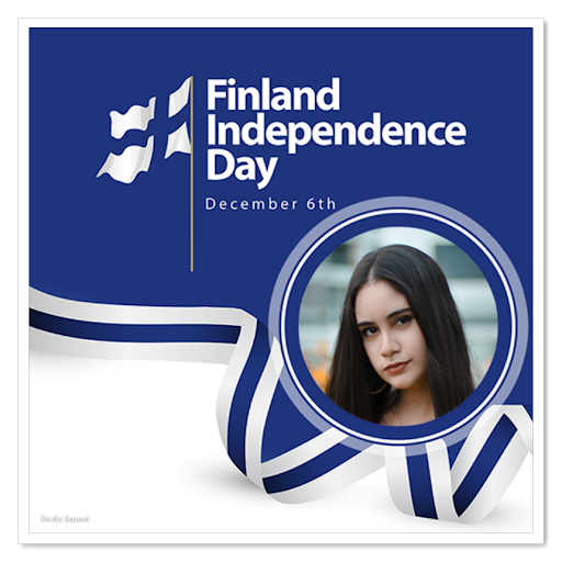 Finland Independence Day