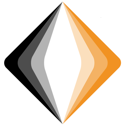 BrtRemoteV3 logo