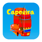 Cover Image of डाउनलोड Capoeira Loops  APK