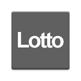 Wyniki Lotto icon