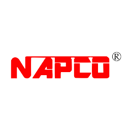 Immagine dell'icona NAPCO