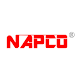 NAPCO विंडोज़ पर डाउनलोड करें