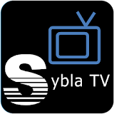 Sybla Free Tv pro icon
