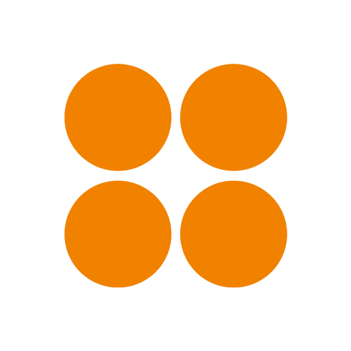 セゾン自動車火災保険アプリ logo