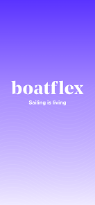 Boatflex - Boat rental Europe 1.9.8 APK + Mod (Unlimited money) untuk android