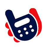 PocketMoni NG icon