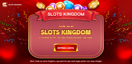 KingDom Slot