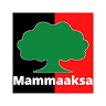 Mammaaksa Afaan Oromoo - Afaan Oromo Proverbs Application icon