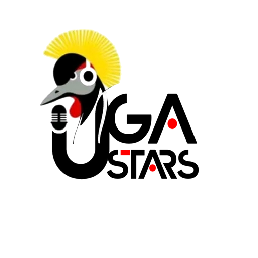 UgaStars