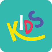 imaginKids: Play and learn, education for kids