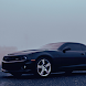 Midnight Black Cars Wallpaper - Androidアプリ
