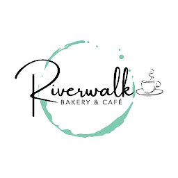Imagem do ícone Riverwalk Cafe Rewards