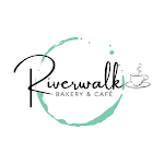 Riverwalk Cafe Rewards