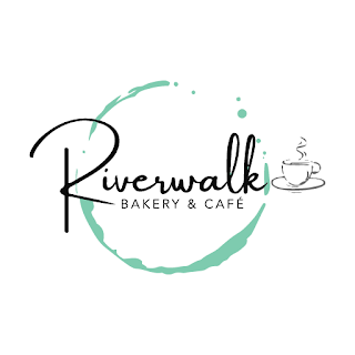 Riverwalk Cafe Rewards