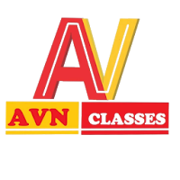 AVN Classes