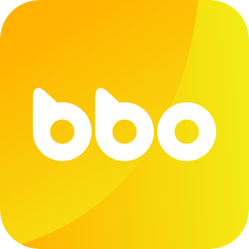 BBO Aplikasi di Google Play