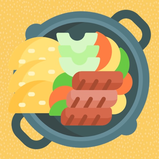 เมนูอาหาร : Easy Menu