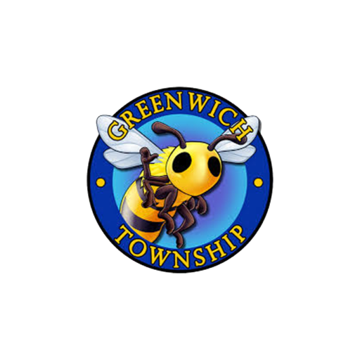 GTSD Warren County NJ logo